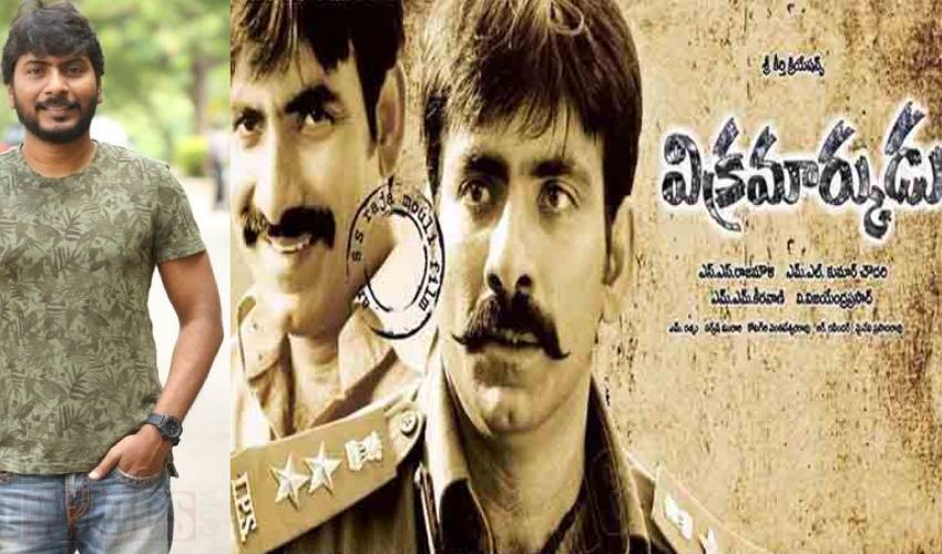 10TV Telugu News