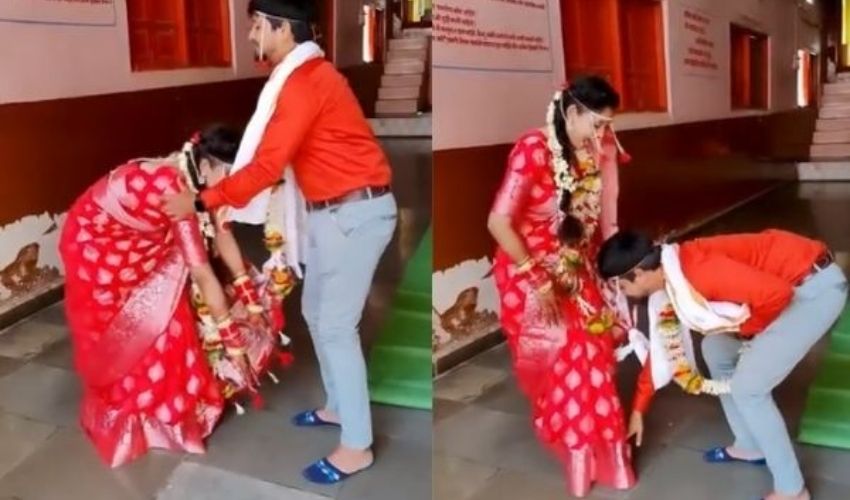 10TV Telugu News