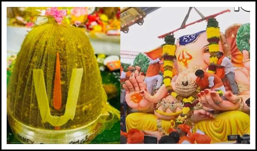 10TV Telugu News