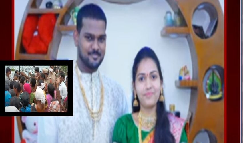 10TV Telugu News