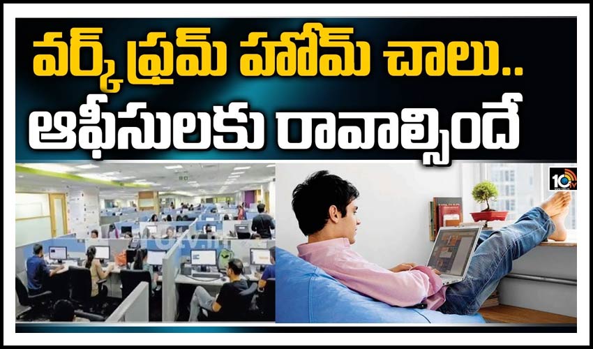 10TV Telugu News
