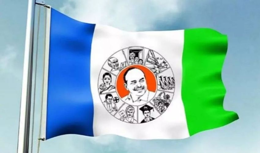 10TV Telugu News