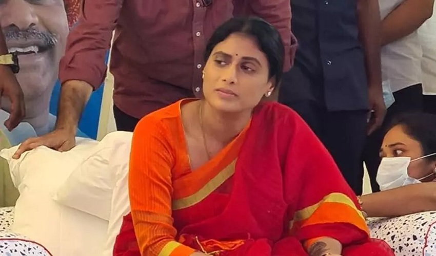10TV Telugu News