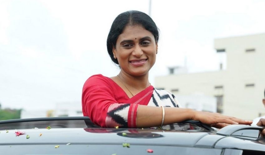10TV Telugu News