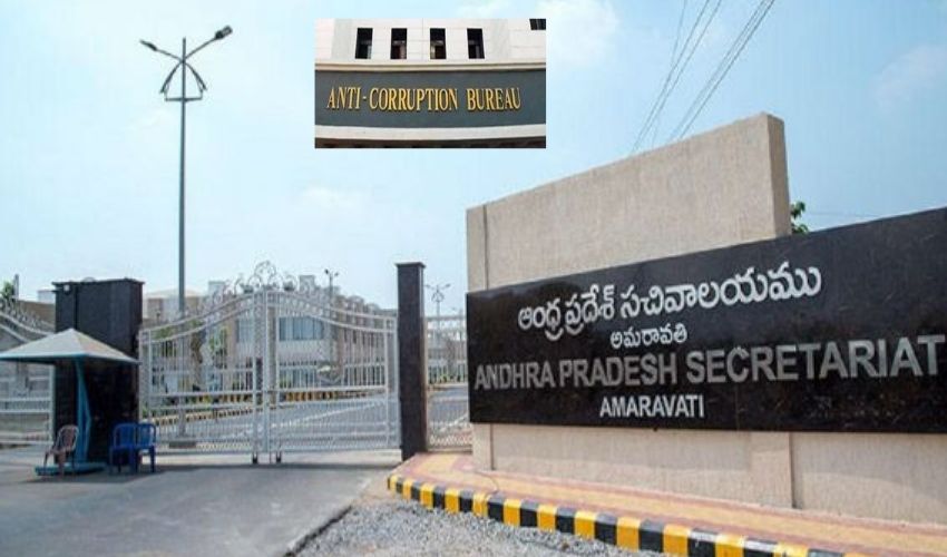 10TV Telugu News