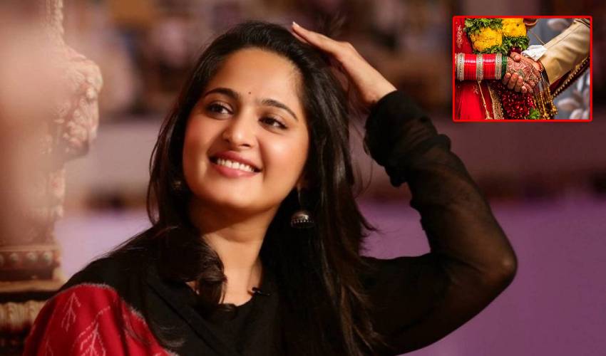 10TV Telugu News