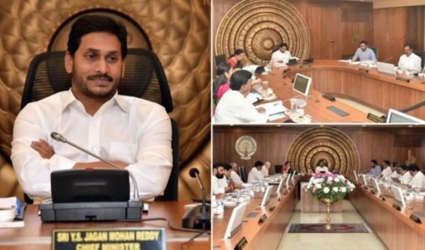 10TV Telugu News