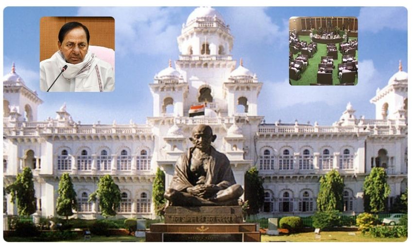 10TV Telugu News