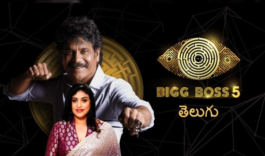 10TV Telugu News
