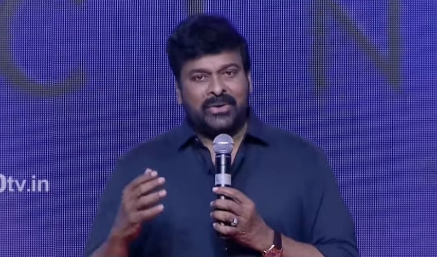 10TV Telugu News