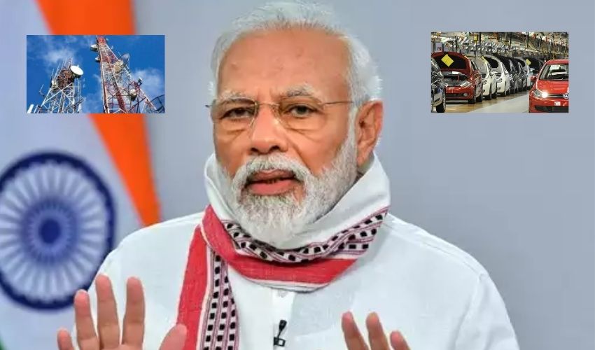 10TV Telugu News