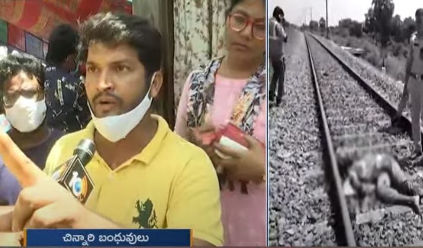 10TV Telugu News