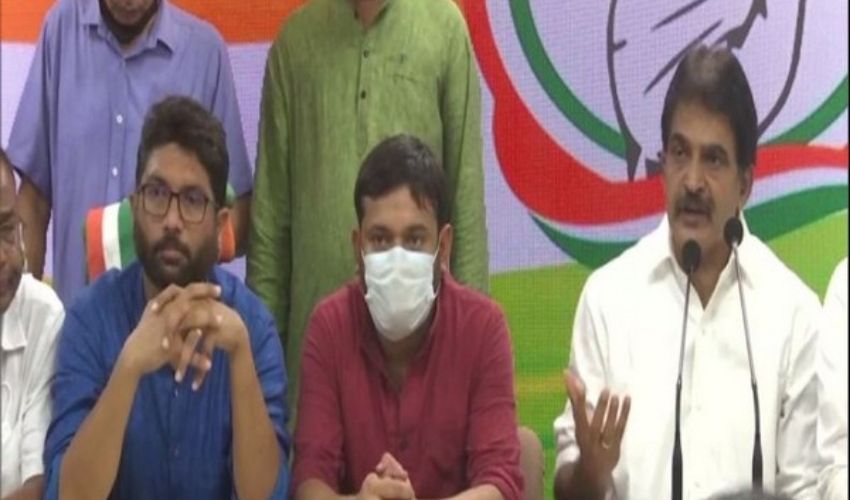 10TV Telugu News