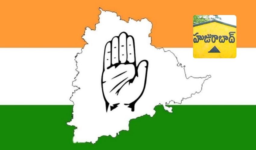 10TV Telugu News