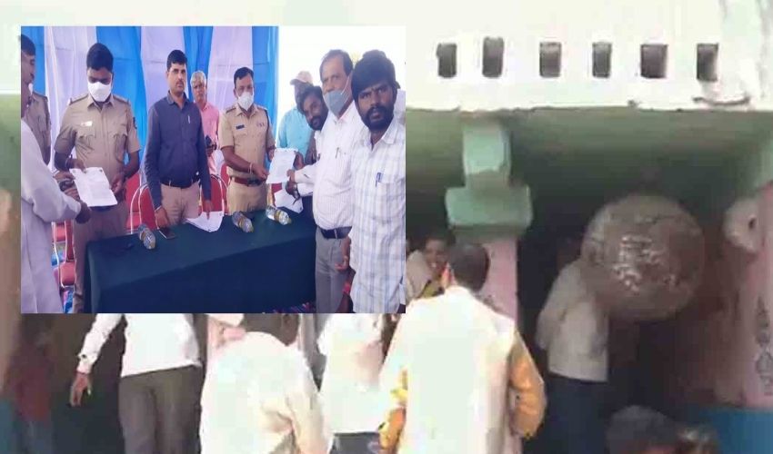 10TV Telugu News