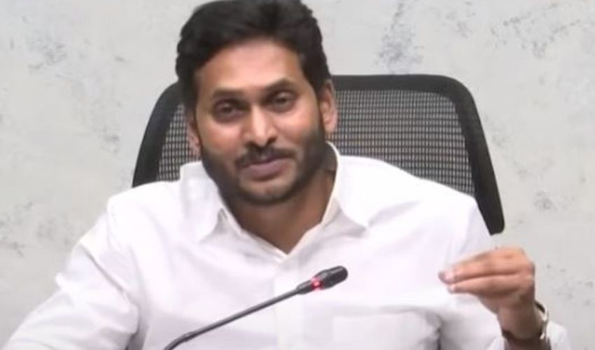 10TV Telugu News