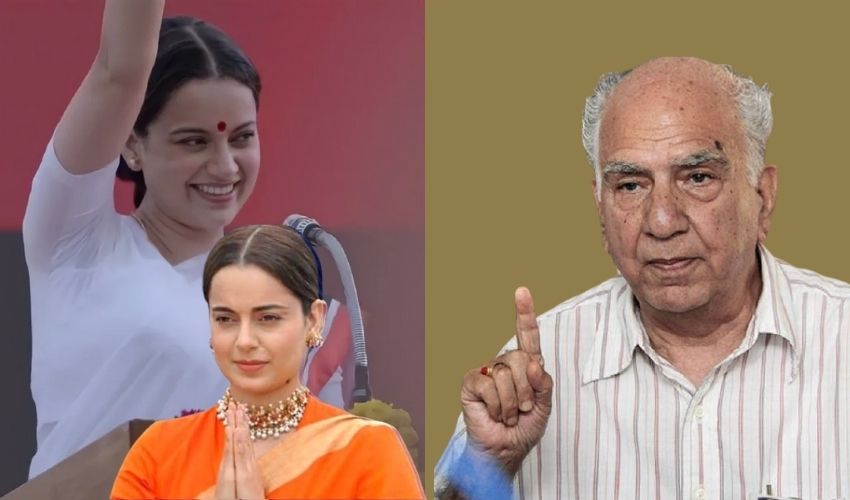 10TV Telugu News