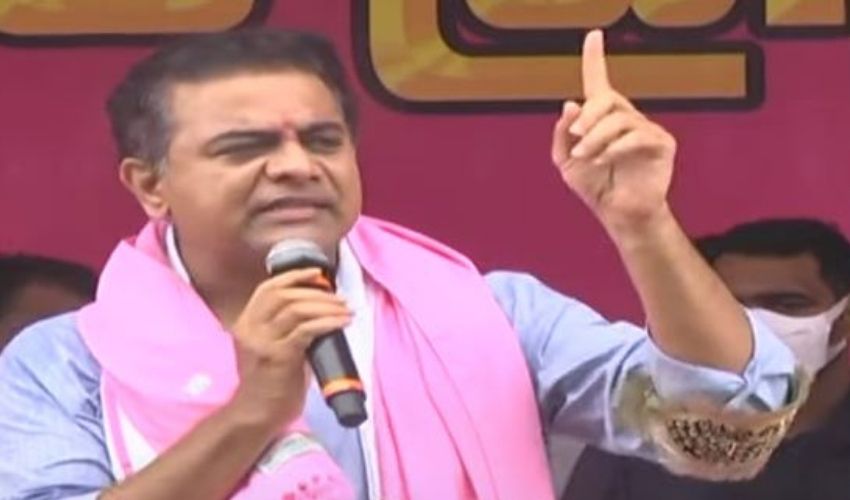 10TV Telugu News