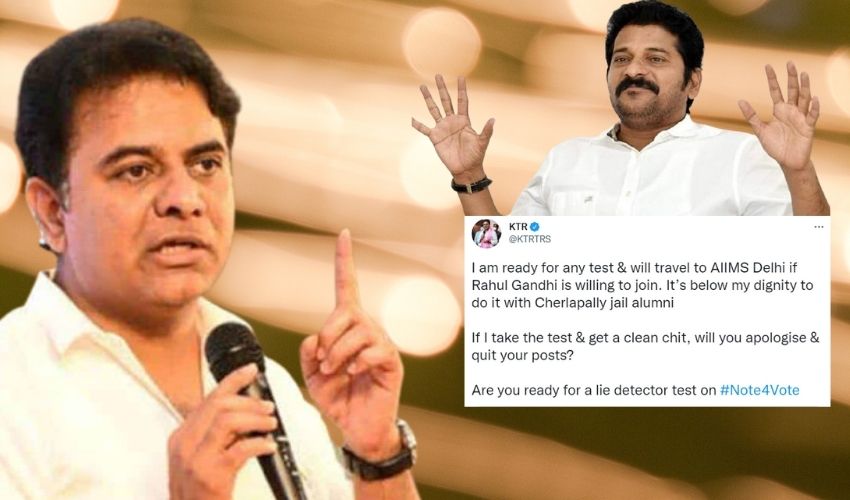 10TV Telugu News