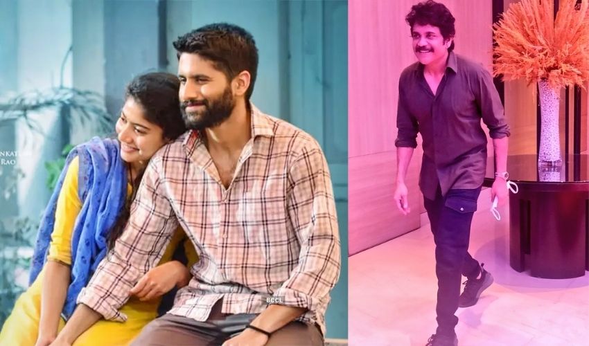 10TV Telugu News