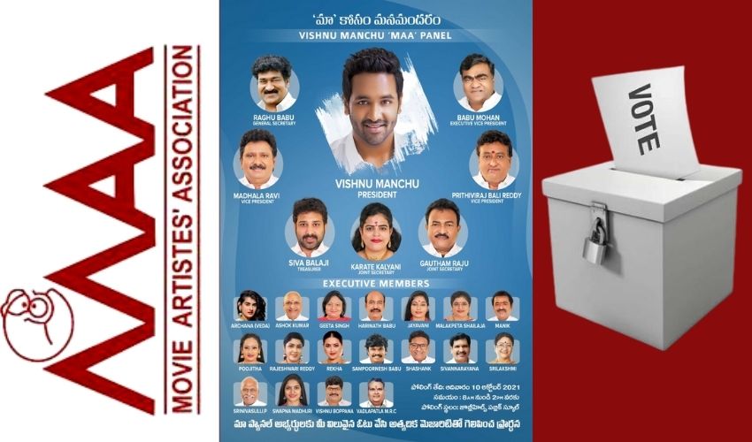 10TV Telugu News