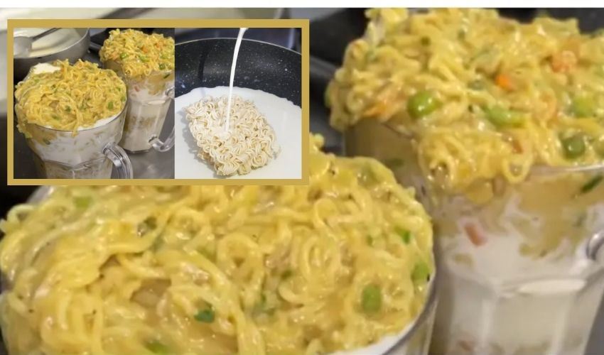 10TV Telugu News