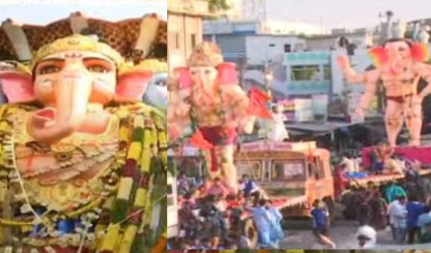 10TV Telugu News