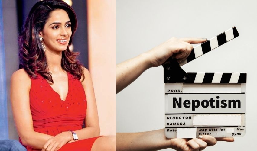 10TV Telugu News