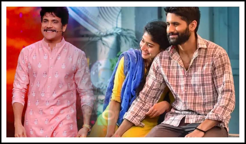 10TV Telugu News