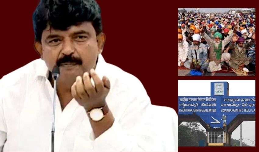 10TV Telugu News