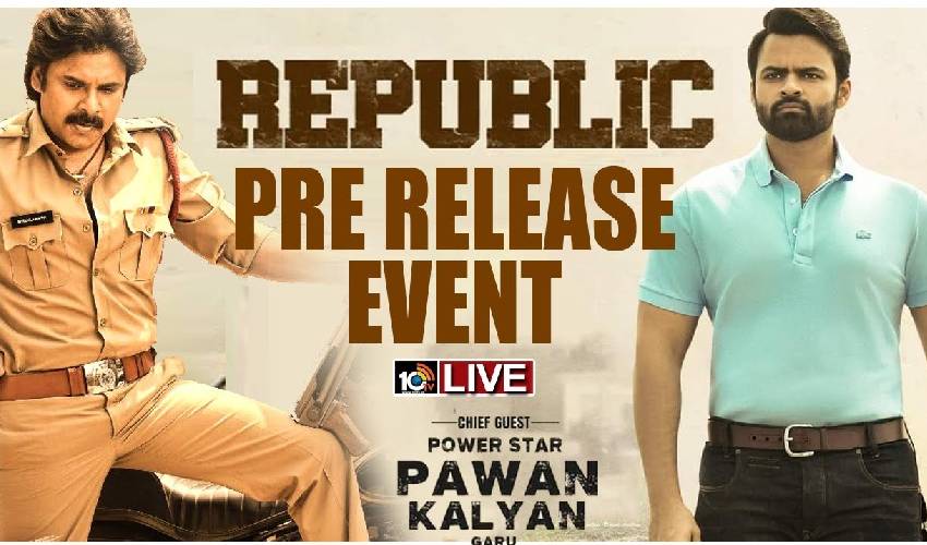 10TV Telugu News
