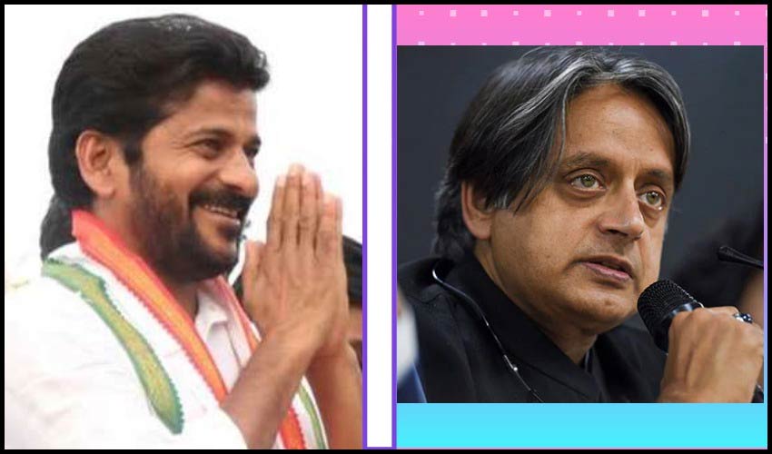 10TV Telugu News