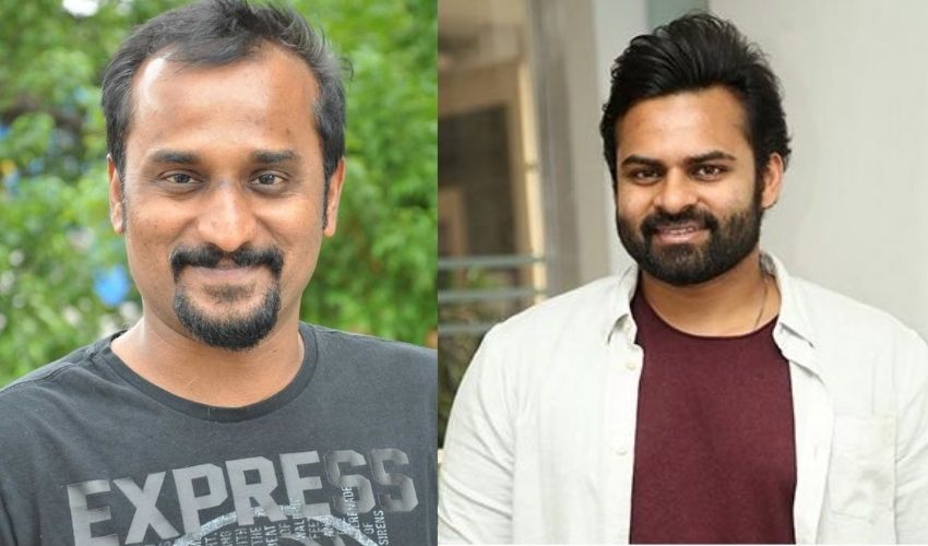 10TV Telugu News