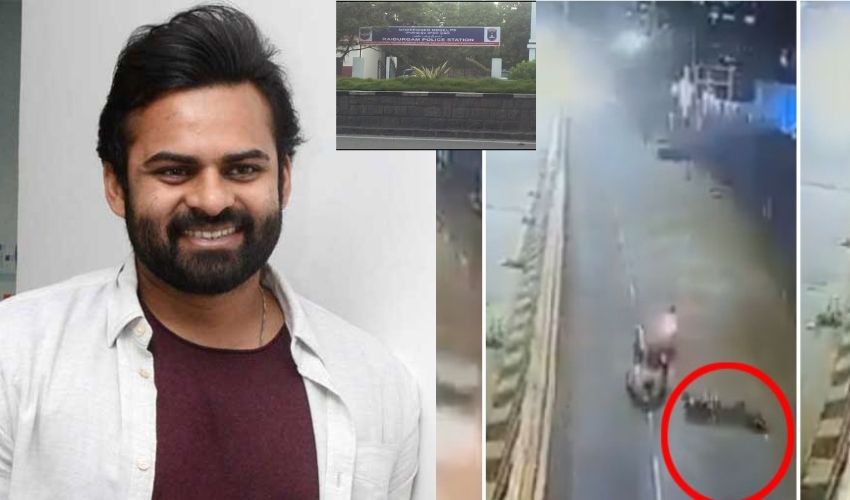 10TV Telugu News