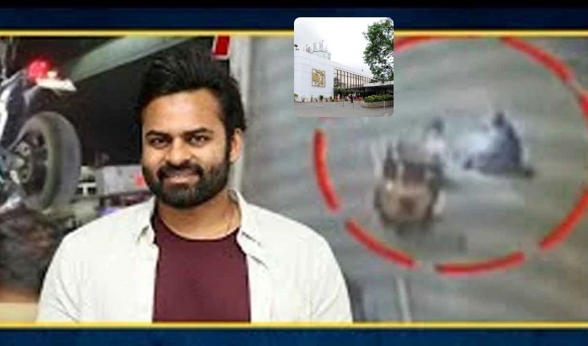10TV Telugu News