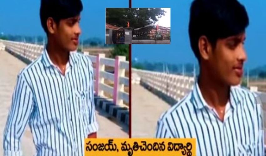 10TV Telugu News
