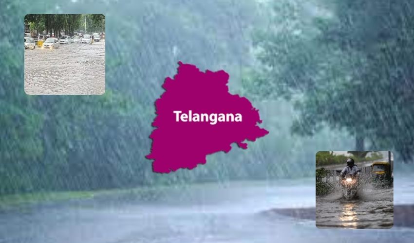 10TV Telugu News