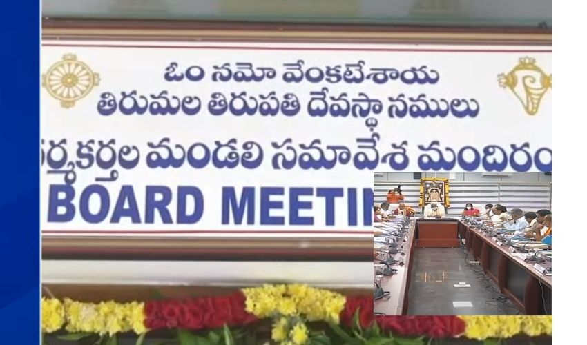 10TV Telugu News