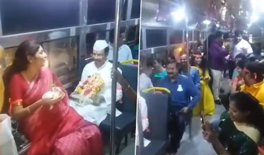 10TV Telugu News