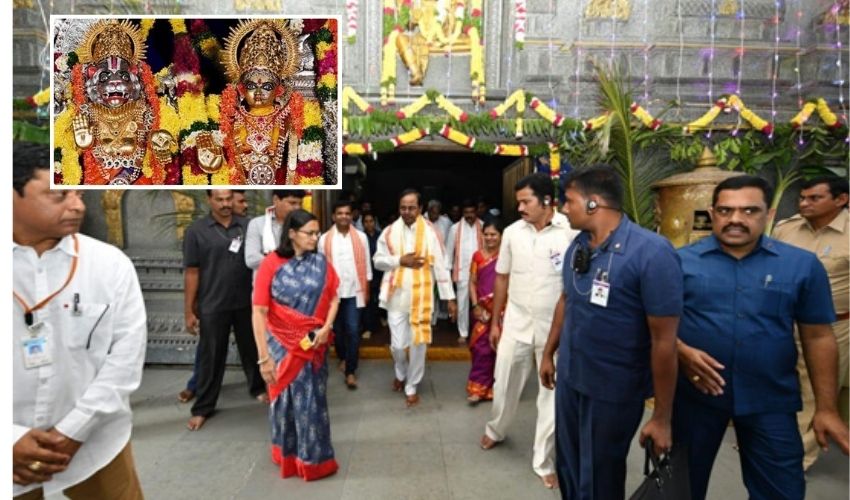 10TV Telugu News