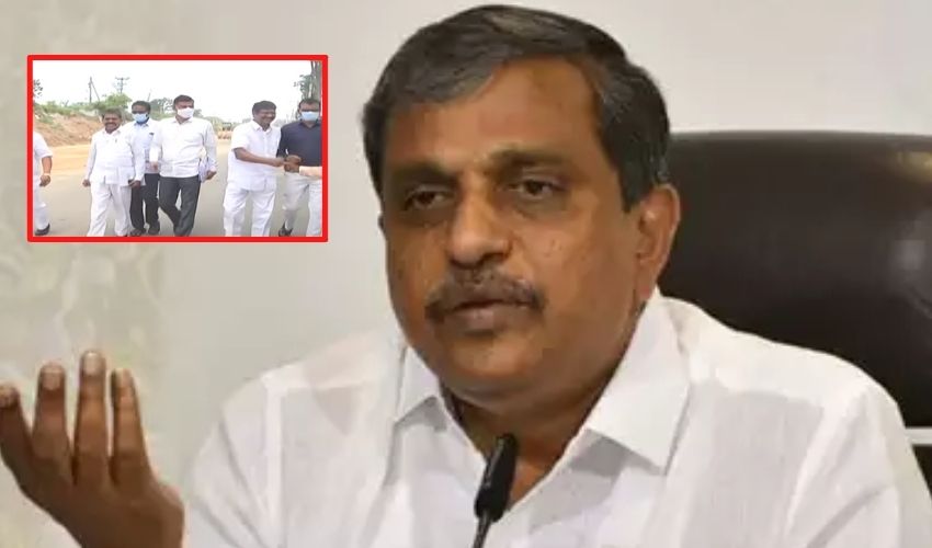 10TV Telugu News