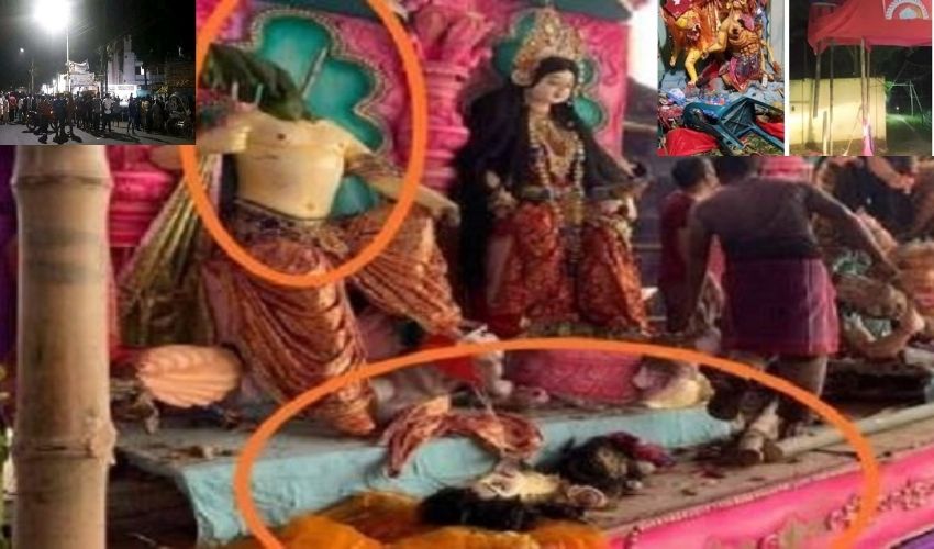 10TV Telugu News