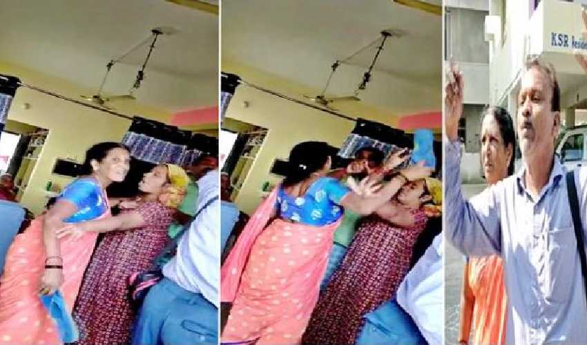10TV Telugu News