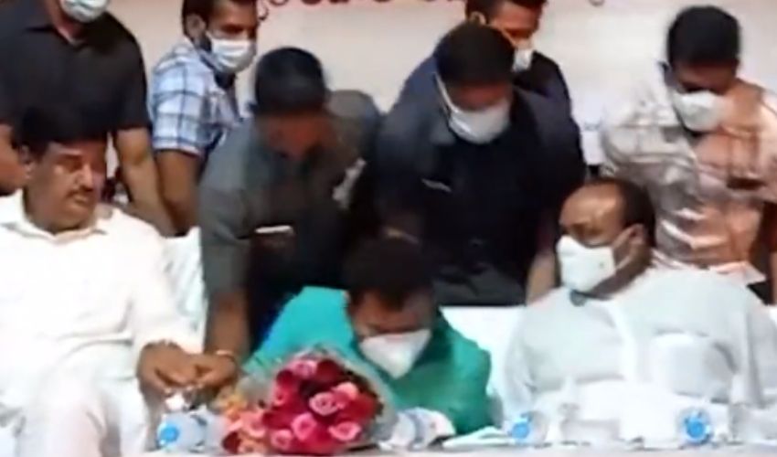 10TV Telugu News