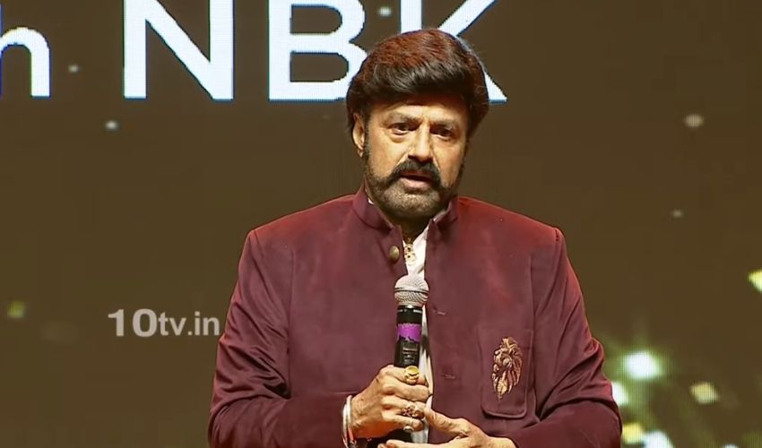 10TV Telugu News