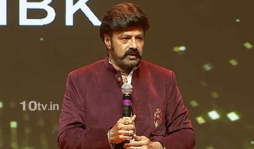10TV Telugu News