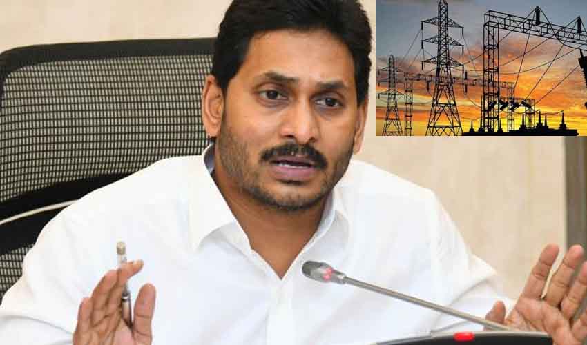 10TV Telugu News