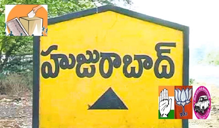 10TV Telugu News