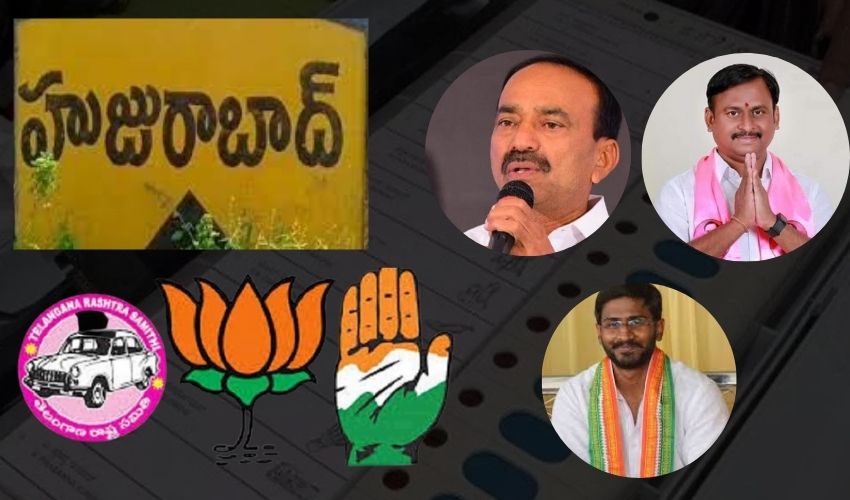 10TV Telugu News