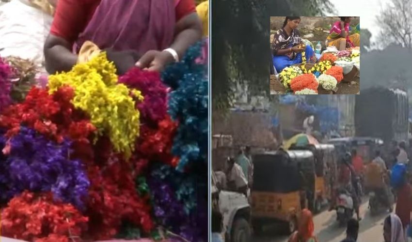 10TV Telugu News